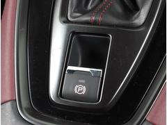 ���������ݾ��դ��Ǥ������ξ���ˤ�����Υ��Х�ǥ����顼���ݾڽ�������ǽ�Ǥ������ݾڴ���������Ե�Υ�����¤Ϥ������ޤ��󡪼�ξ���β��ʡ���ȴ�ˤ��ݾڸ��ٳۤȤʤ�ޤ����¿����Ƥ��Ȥ����������ޤ��� 6