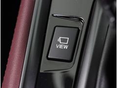 Ǽ����������������ˡ�꣱�������������ϼָ������ˤ�»ܤ������ޤ����������ϼ�ξ���ʤ˴ޤ�١��ɲä�����Ϥ������ޤ��������ǥ����顼�ʤ�ǤϤγΤ����μ��ȵ��ѤǶ����ޤǥ����å��� 7