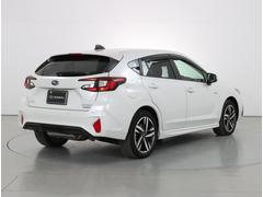 Ÿ�����ϡ����ϸ�������Į�����ܣ��ݣ����ڡ��������ݥåȹ�ꡡ�ۡ��Ǥ�������Ź�紿�ޤǤ�������Ź�Ԥ����Ƥ���ޤ��������碌�⡢�����ڤˤɤ������ԣţ̣������ݣ������ݣ������� 2