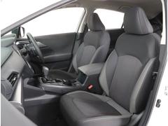 Ĺ���֤α�ž�����ˤ����ե���ȥ����ȡ��Τ򤷤ä���٤��Ƥ���Ʊ�ž�����䤹�������Ǥ������������ʤ��ä���¤��­���Υ��ڡ����⹭�����ɥ饤�֤κݤ�����������ʻפ��򤻤��ˤ��ڤ��ߤ��������ޤ��� 3