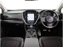 �ĶȻ��֤ϡ�ʿ�����������������������������˽����������������������������Ǥ�������������ϡ��轵���˵ڤ���졢�����軰���ˡ�¾�ʣǣ׵ڤӲƴ����ߴ��ٶȡˡ�����Ź���Ԥ����Ƥ���ޤ����� 5