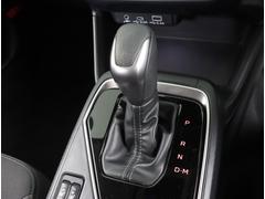 �ã֣ԡ�̵�ʳ���®�ˤˤ���餫�ʲ�®�Ͽ�ư�⾯�ʤ����ޤ���ʿ�и����󥸥�Ȥ��������ɤ���Ŭ������Ƥ��ޤ����� 6