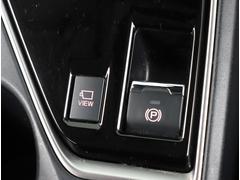 �����ͤ�Ĺ���¿����Ƥ���ꤤ�������ޤ��褦���ݾڱ�Ĺ�ץ�������ѥå����ܥǥ������ƥ��󥰤��Ѱդ��Ƥ���ޤ����ɤ���⤪���ʥץ饤���Ǥ��󶡤����Ƥ��������Ƥ���ޤ��������ڤˤ����̤��������� 7