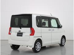 Ÿ�����ϡ����ϸ�������Į�����ܣ��ݣ����ڡ��������ݥåȹ�ꡡ�ۡ��Ǥ�������Ź�紿�ޤǤ�������Ź�Ԥ����Ƥ���ޤ��������碌�⡢�����ڤˤɤ������ԣţ̣������ݣ������ݣ������� 2