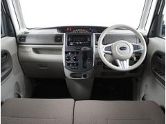 �ĶȻ��֤ϡ�ʿ�����������������������������˽����������������������������Ǥ�������������ϡ��轵���˵ڤ���졢�����軰���ˡ�¾�ʣǣ׵ڤӲƴ����ߴ��ٶȡˡ�����Ź���Ԥ����Ƥ���ޤ����� 3