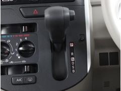 �ͥå��䤤��碌�ϣ��������������ּ����դ��Ƥޤ�����ֻ��֤ǻ��֤���鷺���Ѥ���꤬��ǽ�Ǥ��������åդ���ǫ�ˤ��ֿ�������ĺ���ޤ����ĶȻ�����Ǥ��б��ΰ١����Ԥ������������⤴�����ޤ��� 4