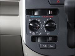 ���������ݾ��դ��Ǥ������ξ���ˤ�����Υ��Х�ǥ����顼���ݾڽ�������ǽ�Ǥ������ݾڴ���������Ե�Υ�����¤Ϥ������ޤ��󡪼�ξ���β��ʡ���ȴ�ˤ��ݾڸ��ٳۤȤʤ�ޤ����¿����Ƥ��Ȥ����������ޤ��� 5