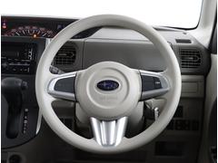 Ǽ����������������ˡ�꣱�������������ϼָ������ˤ�»ܤ������ޤ����������ϼ�ξ���ʤ˴ޤ�١��ɲä�����Ϥ������ޤ��������ǥ����顼�ʤ�ǤϤγΤ����μ��ȵ��ѤǶ����ޤǥ����å��� 6