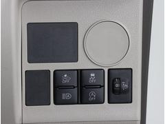 ���������Ǽ�֤���������ǽ�Ǥ��������ӡ�͢���񤬤�����ޤ����������ޤ����ϰ�Υ��Х������ǥ����顼�Ǥ�Ǽ�֤���ǽ�Ǥ��� 7