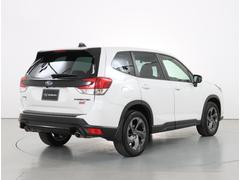 �������ݥåȹ��ǤϹ�ǯ���֤䥢����������ܼ֤��濴�˿�¿���μ�ξ��Ÿ�����Ƥ���ޤ���������礻�ϡ����ϸ�������Į���ݣ��ݣ����ԣţ̣������ݣ������ݣ����������������ݥåȹ��Ǥ��� 2