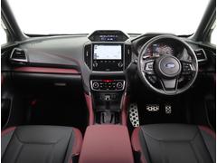 Ÿ�����ϡ����ϸ�������Į�����ܣ��ݣ����ڡ��������ݥåȹ�ꡡ�ۡ��Ǥ�������Ź�紿�ޤǤ�������Ź�Ԥ����Ƥ���ޤ��������碌�⡢�����ڤˤɤ������ԣţ̣������ݣ������ݣ������� 3