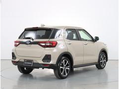 �ͥå��䤤��碌�ϣ��������������ּ����դ��Ƥޤ�����ֻ��֤ǻ��֤���鷺���Ѥ���꤬��ǽ�Ǥ��������åդ���ǫ�ˤ��ֿ�������ĺ���ޤ����ĶȻ�����Ǥ��б��ΰ١����Ԥ������������⤴�����ޤ��� 4