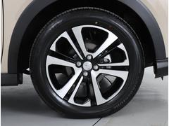 �����åɥ쥹�����䡢�����륷�����������Ƽ勵������갷�����Ƥ���ޤ������ӣգ£��ңս��������åɥ쥹�����������ߥۥ����륻�å����⤴�Ѱղ�ǽ�Ǥ����������ڤˤ����̤��������� 6