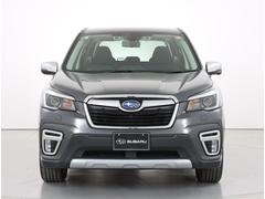 �ӣˣŷ��å����פΥե��쥹�����Ǥ�����͵��ѥʥ��˥å�����������ʥӤ��������Ƥ���ޤ����ɥ�쥳��ţԣäʤɤĤ��Ƥ����餦�줷�ǥ����顼�ϣ�¿������������������ʣ���Ǥ��� 2