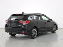 ����ť����פΣ�������ݣӥ��������ȤǤ������������ȥ����եƥ��ץ饹���������������¿��ʥ�ǥ�Ǥ��� 2