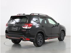 Ÿ�����ϡ����ϸ�������Į�����ܣ��ݣ����ڡ��������ݥåȹ�ꡡ�ۡ��Ǥ�������Ź�紿�ޤǤ�������Ź�Ԥ����Ƥ���ޤ��������碌�⡢�����ڤˤɤ������ԣţ̣������ݣ������ݣ������� 2