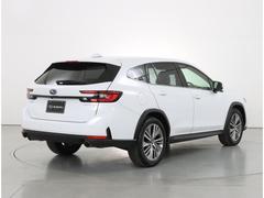 ɽ���β��ʤϡ����ϸ�����Ͽ��ŹƬǼ�֤ξ�������ɽ���Ǥ��������Ѥ��򤴰��ꤤ���������ݤˤϡ���������ξ��ʤ򤴰��⤵���Ƥ��������ޤ����ư���¤�Ǥ��Τǡ������ܤΤ���Ƥ�������Ǥ򤪴��ᤷ�Ƥ���ޤ��� 2