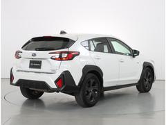 ɽ���β��ʤϡ����ϸ�����Ͽ��ŹƬǼ�֤ξ�������ɽ���Ǥ��������Ѥ��򤴰��ꤤ���������ݤˤϡ���������ξ��ʤ򤴰��⤵���Ƥ��������ޤ����ư���¤�Ǥ��Τǡ������ܤΤ���Ƥ�������Ǥ򤪴��ᤷ�Ƥ���ޤ��� 2