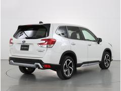 ɽ���β��ʤϡ����ϸ�����Ͽ��ŹƬǼ�֤ξ�������ɽ���Ǥ��������Ѥ��򤴰��ꤤ���������ݤˤϡ���������ξ��ʤ򤴰��⤵���Ƥ��������ޤ����ư���¤�Ǥ��Τǡ������ܤΤ���Ƥ�������Ǥ򤪴��ᤷ�Ƥ���ޤ��� 2