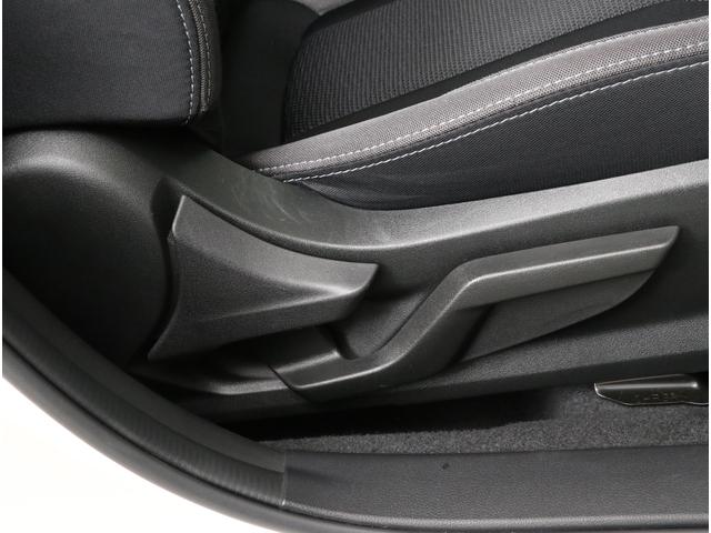 2.0i-L EyeSight アドバンスド LED元社用車(16枚目)