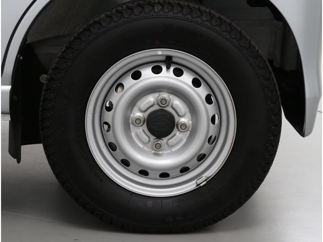 トランスポーター キーレス 濃色ガラス 元社用車(7枚目)