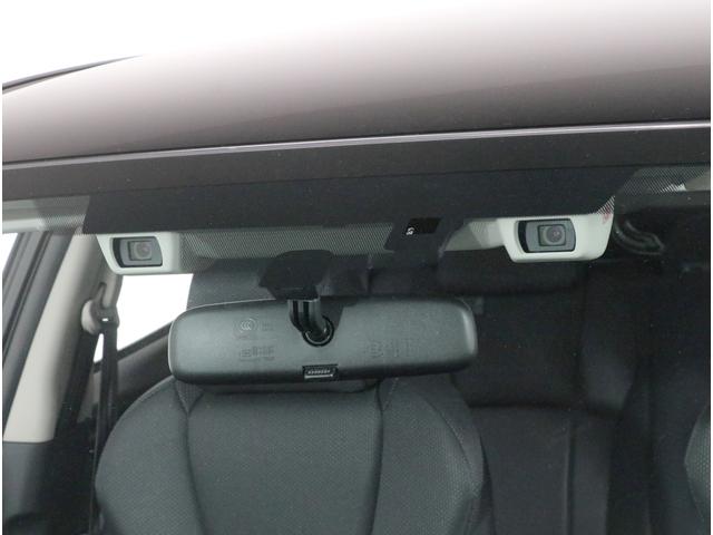 1.6i-L EyeSight 元社用車・楽ナビ・SRH(8枚目)