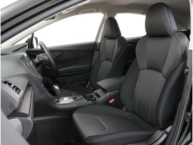 1.6i-L EyeSight 元社用車・楽ナビ・SRH(12枚目)