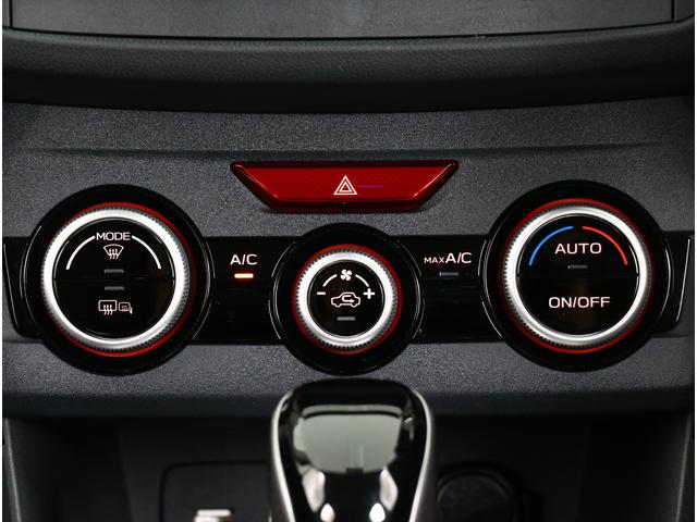 1.6i-Lアイサイト 当社社用車 ケンウッドナビ(15枚目)