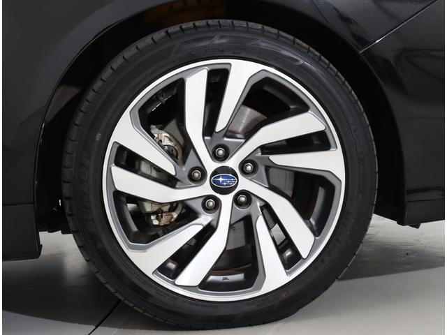 1.6GT-S EyeSight ナビ スマートリアビュー(7枚目)