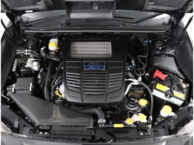 1.6GT-S EyeSight ナビ スマートリアビュー(18枚目)
