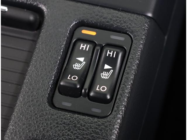 1.6GT-S EyeSight ナビ スマートリアビュー(32枚目)