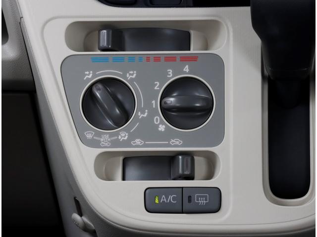 L スマートアシスト 当社社用車(13枚目)