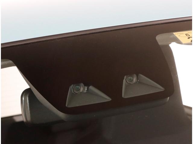 L スマートアシスト LEDライト インテグレーテッドCD 衝突回避支援ブレーキ・車線逸脱警報・先行車発信お知らせ・ハイビームアシスト・アイドリングストップ・デジタルメーター・ツートンシート・キーレス・エアコン・パワーウィンドウ・パワステ・元社用車・安全ボディ(8枚目)