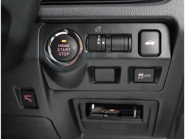 県内限定販売 ナビ バックカメラ STIアンダースポイラー ブレンボブレーキシステム(イエロー塗装)・6MT・AWD・308馬力・フロント&サイドビューモニター・シートヒーター・リヤビークルディテクション・リヤスポレス・ハイビームアシスト・LEDヘッドランプ(34枚目)