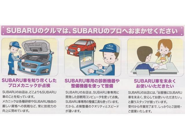 県内限定販売 ナビ バックカメラ STIアンダースポイラー ブレンボブレーキシステム(イエロー塗装)・6MT・AWD・308馬力・フロント&サイドビューモニター・シートヒーター・リヤビークルディテクション・リヤスポレス・ハイビームアシスト・LEDヘッドランプ(48枚目)