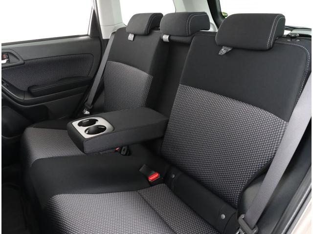 2.0i-L EyeSight ナビ バックカメラ SRH 全車速追従クルコン・車線逸脱抑制・LEDアダプティブドライビングビーム・前後シートヒーター・Xモード・アイドリングストップ・シンメトリカルAWD・寒冷地仕様・SIドライブ・車検整備付き・ディーラー保証(34枚目)