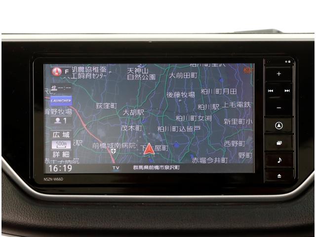 カスタム X ハイパーSAII 純正SDナビ バックカメラ ETC LEDヘッドライト ステアリングリモコン 外部機器接続用USBケーブル プッシュスタート フルセグ CD DVD ブルートゥースオーディオ 2年間保証(10枚目)