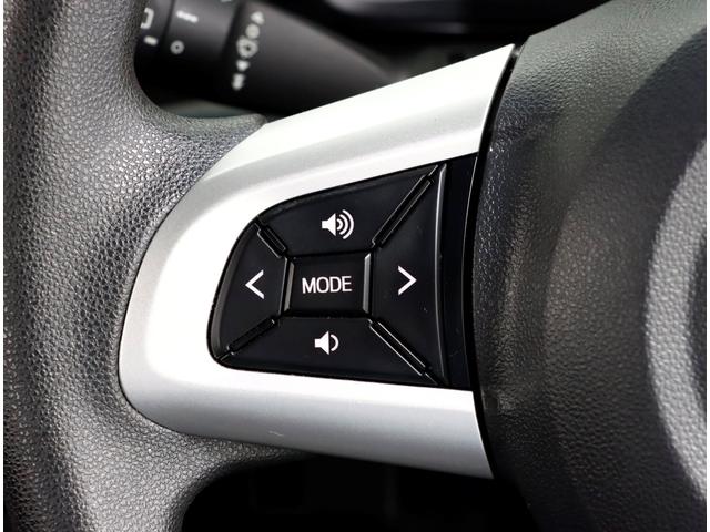 カスタム X ハイパーSAII 純正SDナビ バックカメラ ETC LEDヘッドライト ステアリングリモコン 外部機器接続用USBケーブル プッシュスタート フルセグ CD DVD ブルートゥースオーディオ 2年間保証(12枚目)