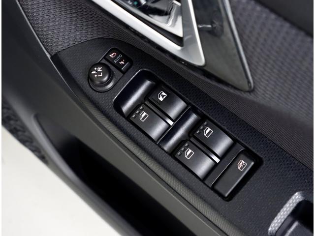 カスタム X ハイパーSAII 純正SDナビ バックカメラ ETC LEDヘッドライト ステアリングリモコン 外部機器接続用USBケーブル プッシュスタート フルセグ CD DVD ブルートゥースオーディオ 2年間保証(26枚目)