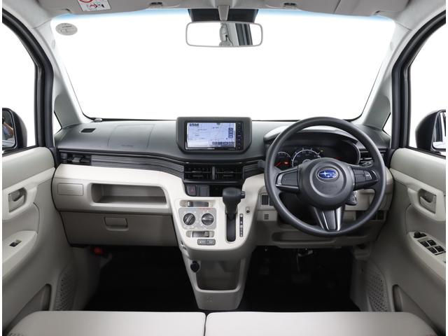 L スマートアシスト 当社社用車 ケンウッドナビ(6枚目)