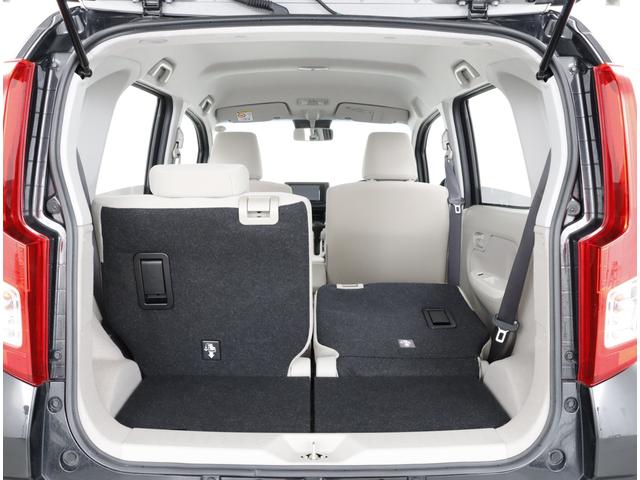 L スマートアシスト 当社社用車 ケンウッドナビ(10枚目)