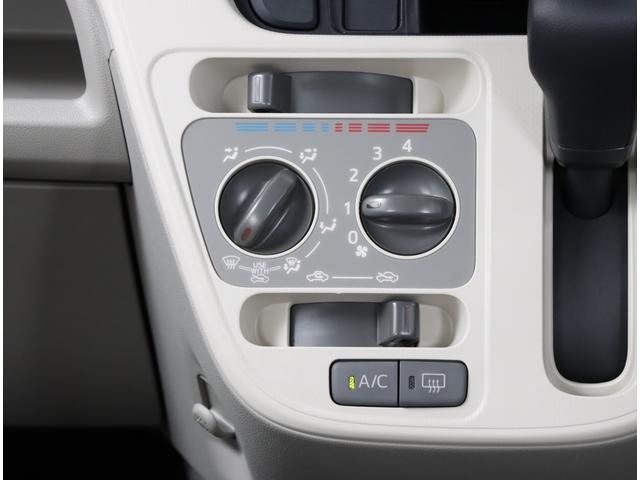 L スマートアシスト 当社社用車 ケンウッドナビ(13枚目)