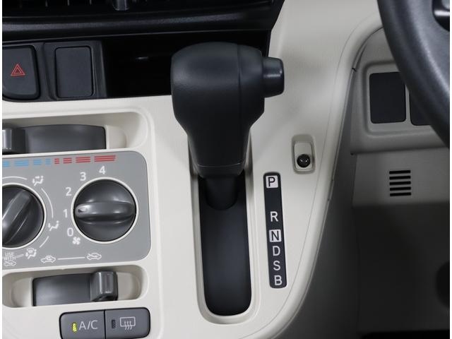 L スマートアシスト 当社社用車 ケンウッドナビ(14枚目)