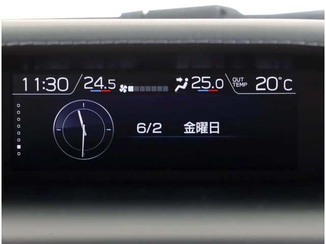 ２．０ｉ－Ｌ　ＥｙｅＳｉｇｈｔ　８型ナビ　レザーシート(22枚目)