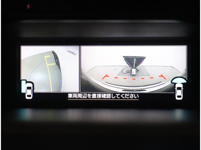 フォレスター アドバンス　セイフティプラス　ナビ　ＥＴＣ　パワーリヤゲート　ツーリングアシスト　フロントビュー　サイドビュー　バックカメラ　ダイヤトーン８インチナビ　ＥＴＣ２．０　リアビークルディテクション　ワンオーナー　ｅ－ＢＯＸＥＲ　シートヒーター（7枚目）