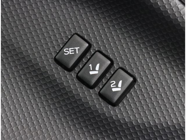 フォレスター アドバンス　セイフティプラス　ナビ　ＥＴＣ　パワーリヤゲート　ツーリングアシスト　フロントビュー　サイドビュー　バックカメラ　ダイヤトーン８インチナビ　ＥＴＣ２．０　リアビークルディテクション　ワンオーナー　ｅ－ＢＯＸＥＲ　シートヒーター（34枚目）
