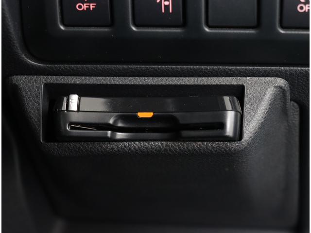フォレスター アドバンス　セイフティプラス　ナビ　ＥＴＣ　パワーリヤゲート　ルーフレール　ツーリングアシスト　フロントビュー　サイドビュー　バックカメラ　ダイヤトーン８インチナビ　ＥＴＣ２．０　前後ドラレコ　ワンオーナー　記録簿　禁煙車　スペアキー（6枚目）