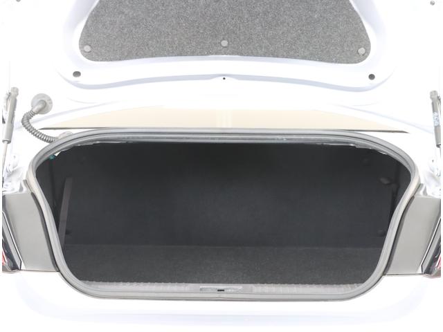 ＢＲＺ Ｓ　Ｍ／Ｔ　９インチナビ　バックカメラ　ＥＴＣ２．０　カロッツェリア９インチナビ　ＣＤ／ＤＶＤ機能　シートヒーター　プッシュスタート　オートライト　クルーズコントロール　盗難防止システム　ＵＳＢ端子　ワンオーナー　整備記録簿　横滑り防止システム（13枚目）