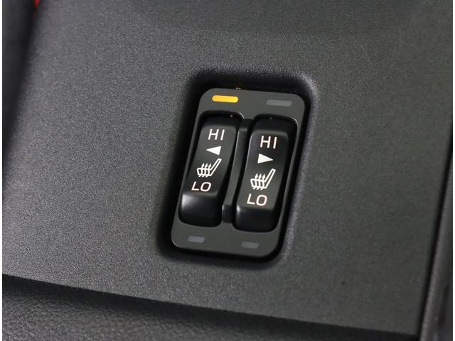 ＢＲＺ Ｓ　Ｍ／Ｔ　９インチナビ　バックカメラ　ＥＴＣ２．０　カロッツェリア９インチナビ　ＣＤ／ＤＶＤ機能　シートヒーター　プッシュスタート　オートライト　クルーズコントロール　盗難防止システム　ＵＳＢ端子　ワンオーナー　整備記録簿　横滑り防止システム（14枚目）