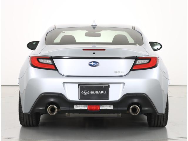 ＢＲＺ Ｓ　Ｍ／Ｔ　９インチナビ　バックカメラ　ＥＴＣ２．０　カロッツェリア９インチナビ　ＣＤ／ＤＶＤ機能　シートヒーター　プッシュスタート　オートライト　クルーズコントロール　盗難防止システム　ＵＳＢ端子　ワンオーナー　整備記録簿　横滑り防止システム（19枚目）